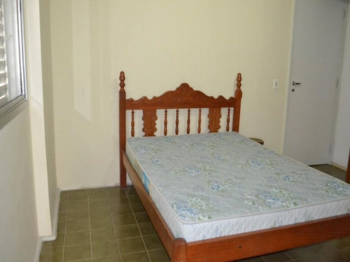 Imagem 13 de 19 de Guarujá-pitangueiras-02 Quadras Do Mar-03 Dorm -02 Suites-piscina-02 Vagas - Ap3182 - 34709844