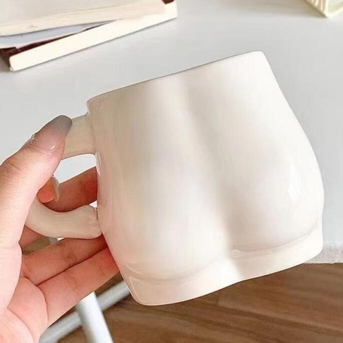 Tazas De Café Con Asa, Taza De Café Con Leche Expreso,