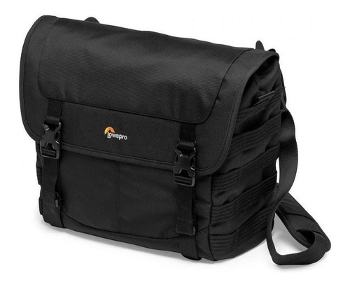 Maletin Lowepro Protactic Mg 160 Aw Ii Black Negro