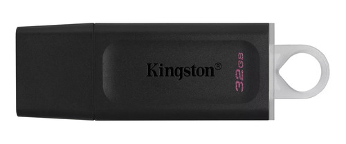 Pen Drive 32gb Kingston 3.2