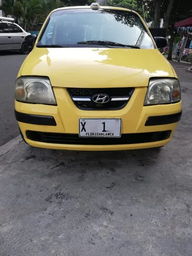 Cupo Metropolitano,reparado,pintado,documentos Al Dia