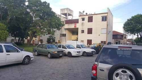 Imagen 10 de 10 de 3 Ambientes En Segundo Piso