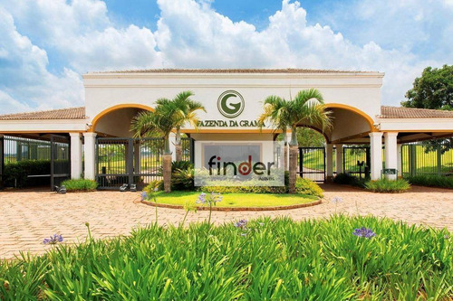 Imagem 14 de 27 de Fazenda Da Grama. Casa À Venda, 1300 M², 6 Suítes. Piscina, Área Gourmet, Adega, Cinema E Uma Vista Deslumbrante Para O Campo De Golfe - Ca1046