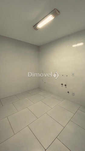 Imagem 10 de 15 de Casa - Cristal - Ref: 23063 - V-23063