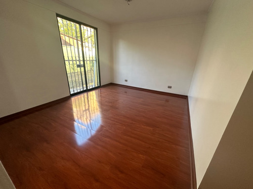 Venta Casa Llegar E Instalarse 2d 2b 2e -parque Intercomunal
