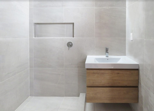 Imagen 25 de 28 de Casa En Renta/venta En Zibatá, Querétaro
