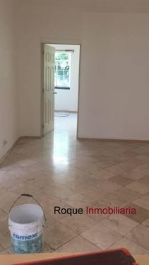 Imagen 15 de 20 de Departamento En Vicente Eguia