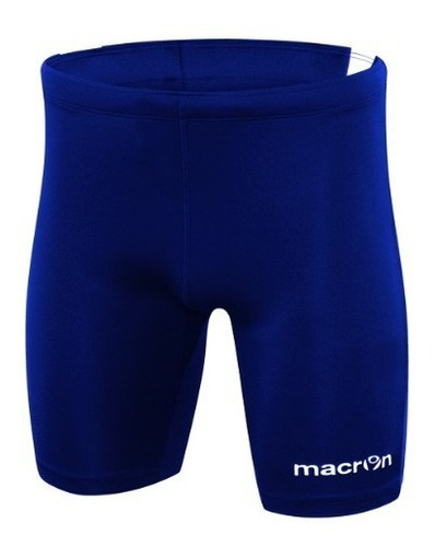 Calza Stretch De Running Dama- Marca Macron