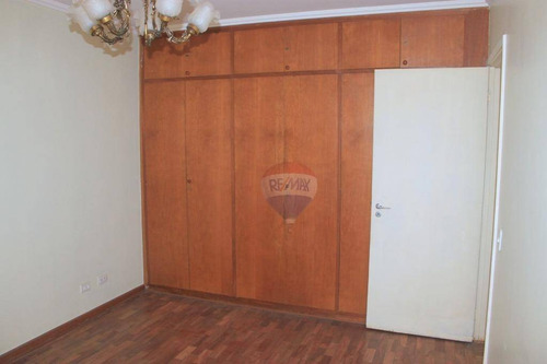 Imagem 13 de 30 de Apartamento 3 Dormitórios 1 Suite 2 Vagas Itaim Bibi - Ap0624