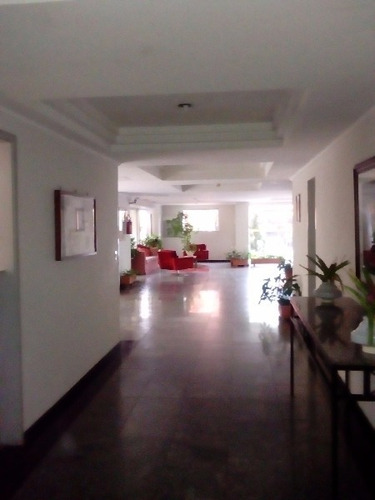 Imagem 12 de 20 de Apartamento Bela Vista Sao Paulo Sp Brasil - 1868