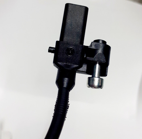 Sensor Cigueñal Pointer 05-09 Vw Original