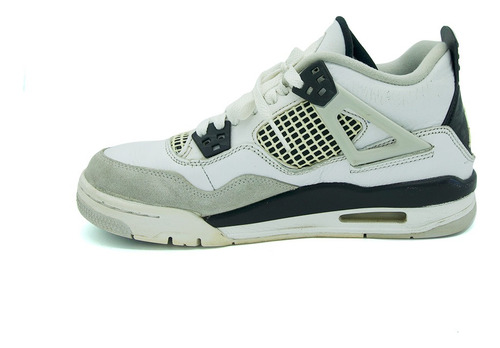 Air Jordan 4 Retro 24mx (Usado)