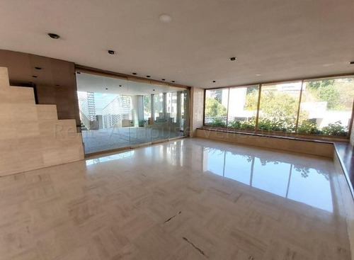 Imagen 2 de 24 de Apartamento En Venta Lomas De Prados Del Este, Caracas, Código: Mm1 20-8594