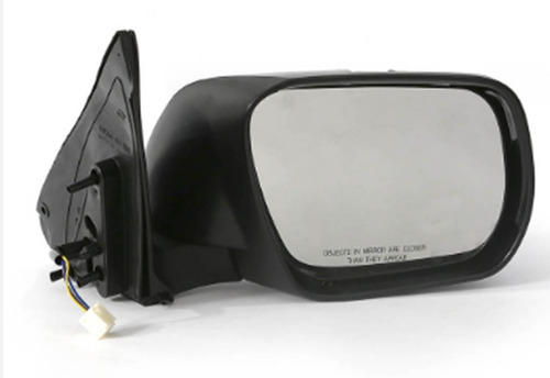 Retrovisor Grand Vitara Xi5