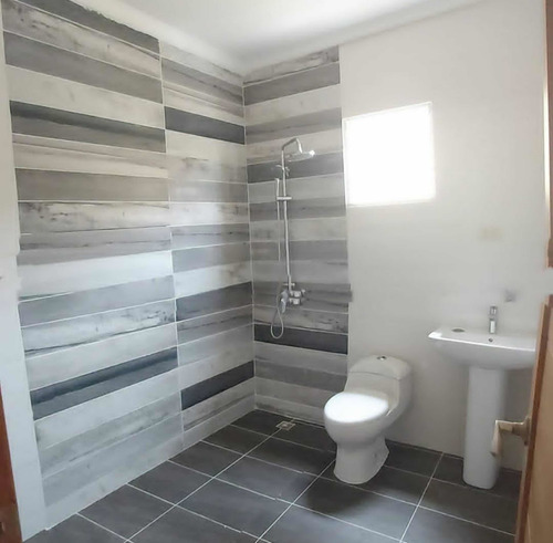 Imagen 13 de 14 de Vendo Casa En Residencial Shalom V