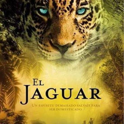 Jaguar, El