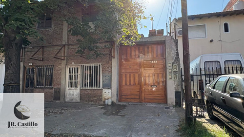 Ph 3 Ambientes Venta Ciudadela