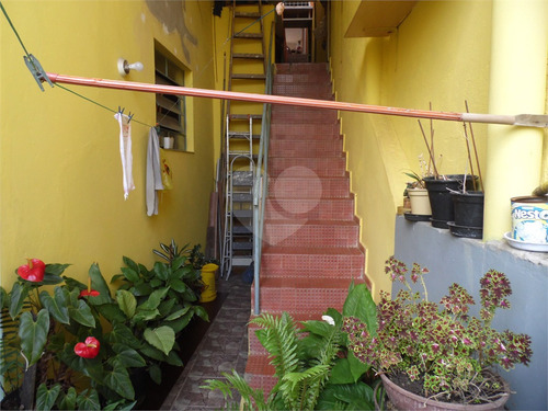 Imagem 26 de 30 de Apartamento De 98,82 M² De Área Total, Possuindo 2 Dormitórios, Sala E Vaga De Garagem - Reo561894