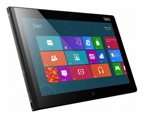 Imagen 1 de 4 de Tablet Lenovo Dualcore 1.8ghz 32gb 2gb 10.1pul - Ncuy