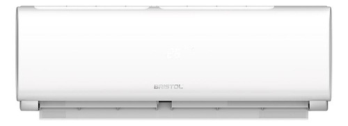 Aire Acondicionado Bristol Br-ac12 On-off 12000 Btu