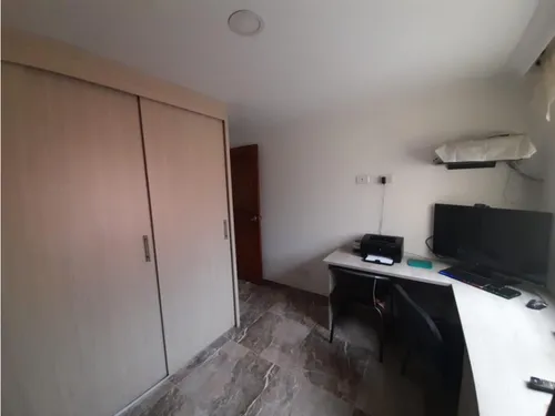 Apartamento En Vender En Medellín