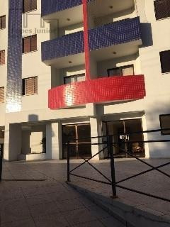Apartamento À Venda, 69 M² Por R$ 325.000,00 - Parque Campolim - Sorocaba/sp - Ap1883