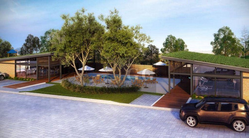 Imagem 4 de 30 de Terreno À Venda, 180 M² Por R$ 118.000,00 - Vila Augusta - Viamão/rs - Te0287