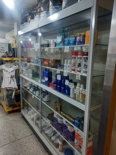 Imagen 2 de 13 de En Venta Negocio Y Charcuteria Centro De Maracay