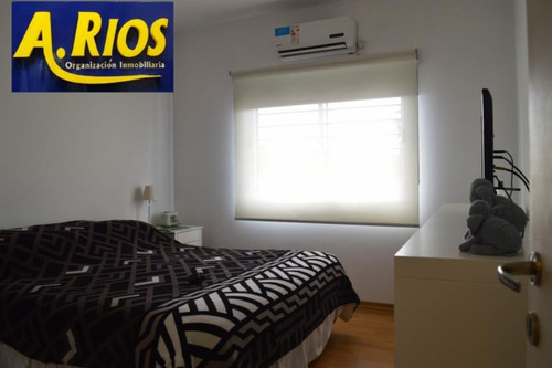 Imagen 9 de 11 de Dúplex De 3 Ambientes - Ituzaingó Norte