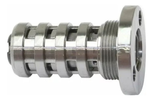 Válvula Controle Comando Válvula Audi Q3 2.0 Tsi 09-2013