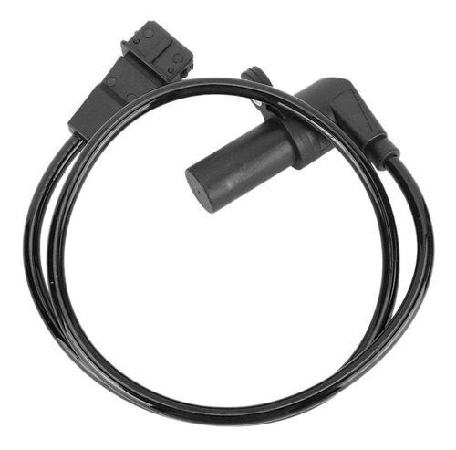Sensor Ckp Para Chevrolet Corsa 1.6 8v 1993-2010