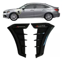 Comprar Embellecedor Toma Aire Ng Sports Dodge Ram 1500 Pi 5.9 2002