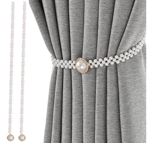 Goldendoodle accessories 2025