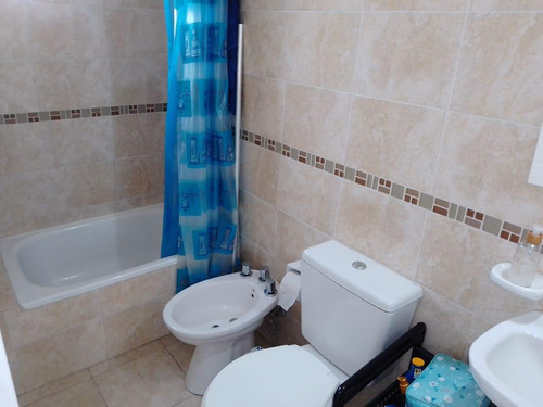 Imagen 10 de 12 de Departamento En La Plata Calle 67 E/ 1 Y 2 - Dacal Bienes Raices