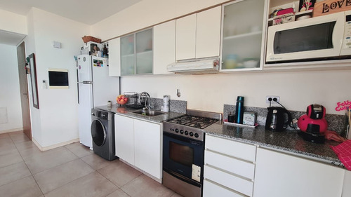 Imagen 6 de 14 de Departamento En Venta En Lagoon Pilar