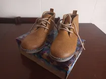 Comprar Botinetas Citadina Marac Mujer Adultos Otoño\u002Finvierno.