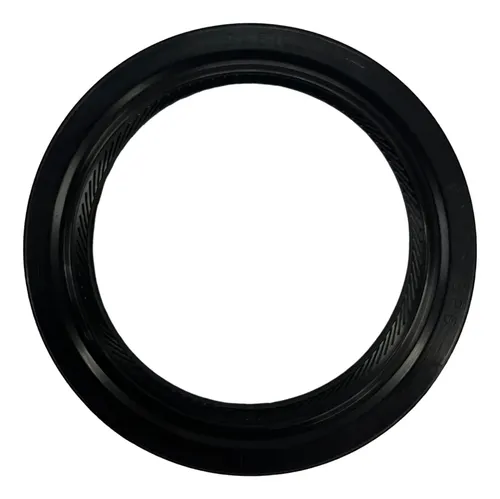 Retentor Do Volante / Virab Motor Yanmar Nsb18 Ns18 Original