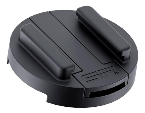 Adaptador C / C+ Sp Connect