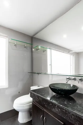Casa En Venta En San José De Bavaria. Cod V8326