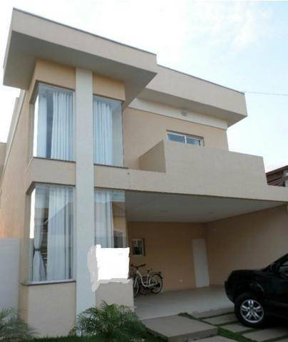 Imagem 1 de 19 de Sobrado Com 3 Dormitórios À Venda, 200 M² Por R$ 890.000,00 - Parque Califórnia - Jacareí/sp - So0170