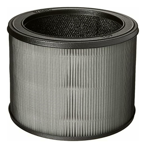 Winix O Filter, 1 Unidad (paquete De 1), Negro