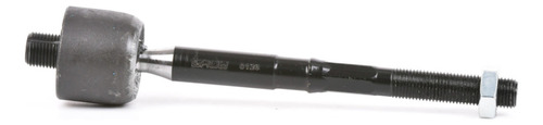 Bieleta Compatible Con Nissan Aprio 2007-2011 Interior