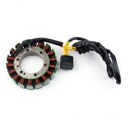 Corona Estator Generador For Honda Cbr900 Cbr929 Rr 00-01