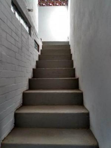 Imagem 4 de 14 de Casa Escriturada Linda No Bopiranga Em Itanhaém - 5748 | Npc
