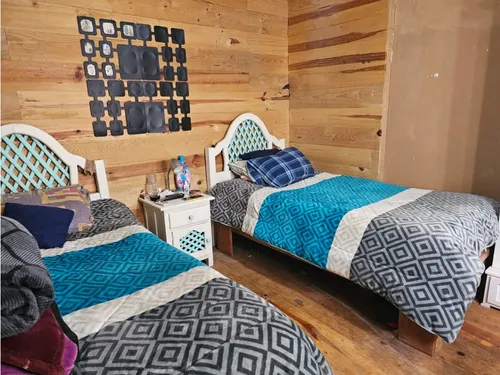Casa En Venta Quercus Patzcuaro