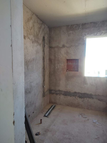 La Casada - Casa En Venta - A Estrenar