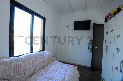 Ph En Venta 3 Ambientes, Castelli 1426, Lomas De Zamora