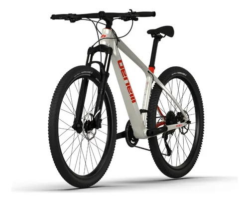 Compra Bicicletas Hardtail a Meses sin Interes y con Envío Gratis – Import  Bike México