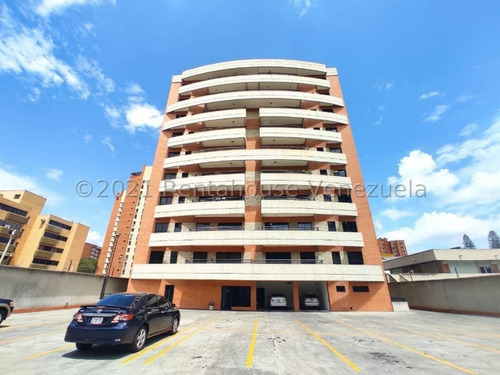 Imagen 7 de 30 de Apartamento En Venta Zona Este Barquisimeto, Moderno, Planta Eléctrica. Contacto 0424-5620928 Flex 22-8940 Z14