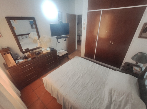 Imagen 18 de 30 de Venta De Casa 2 Pisos Urbanizacion Plaza Caribe Barquisimeto Lara 0424-5935697 Reinaldo Azcunes #23-19894 Rja